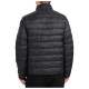 4F TECHNICAL JACKET